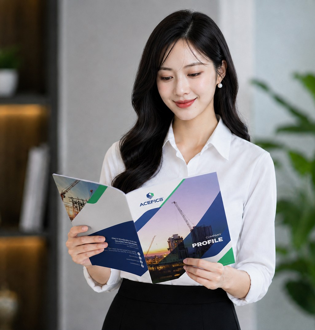 https://icolor.vn/wp-content/uploads/2026/08/image-left5.jpg