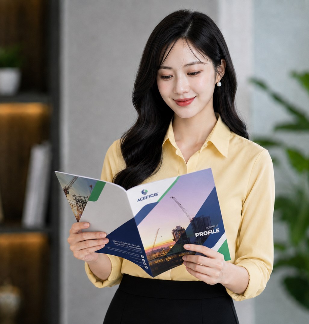 https://icolor.vn/wp-content/uploads/2026/08/image-left6.jpg
