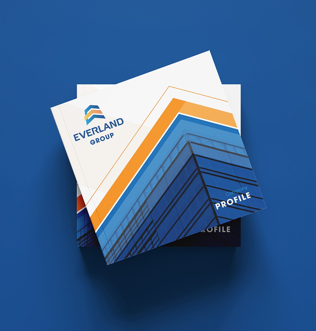 https://icolor.vn/wp-content/uploads/2026/08/image-left6a.jpg