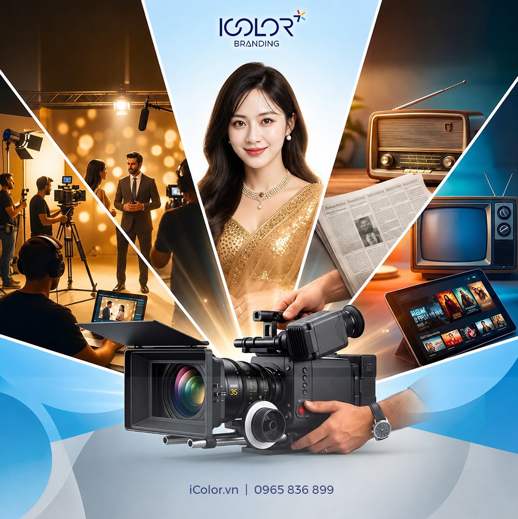 https://icolor.vn/wp-content/uploads/2026/08/image-left9.jpg