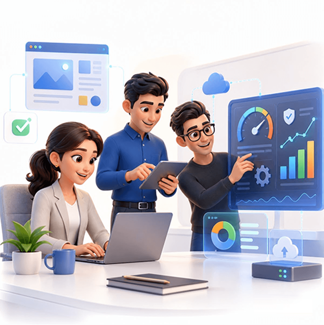 https://icolor.vn/wp-content/uploads/2026/08/image-right.png