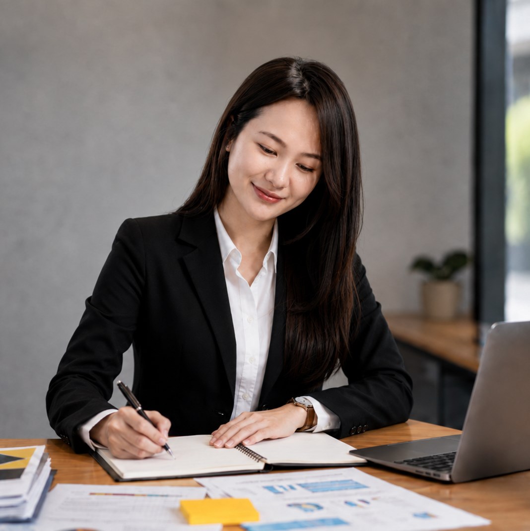 https://icolor.vn/wp-content/uploads/2026/08/image-right4.jpg