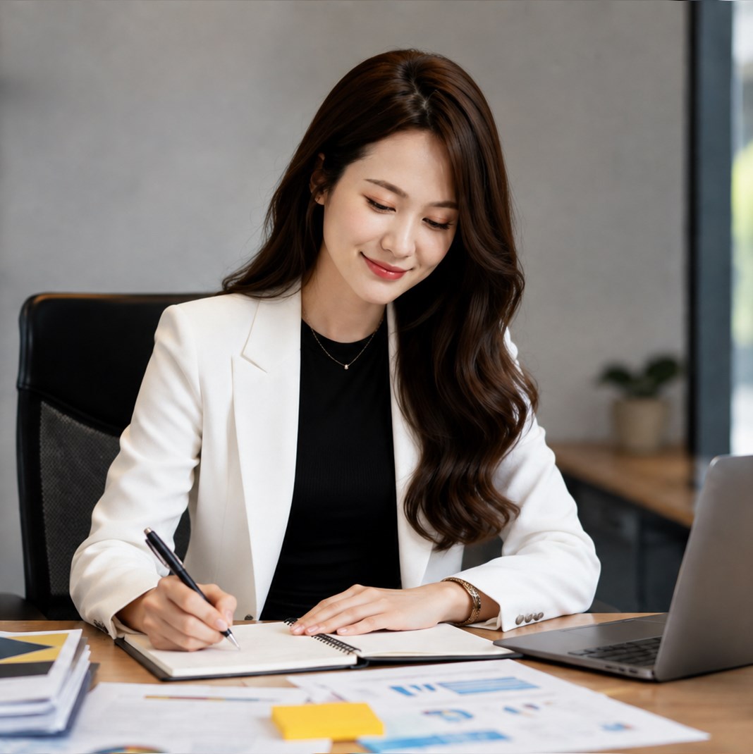 https://icolor.vn/wp-content/uploads/2026/08/image-right5.jpg