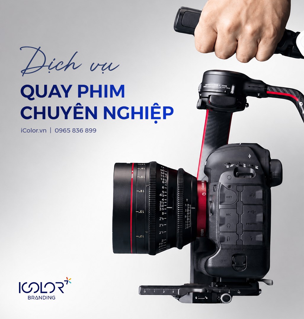 https://icolor.vn/wp-content/uploads/2026/08/image-right9a.jpg