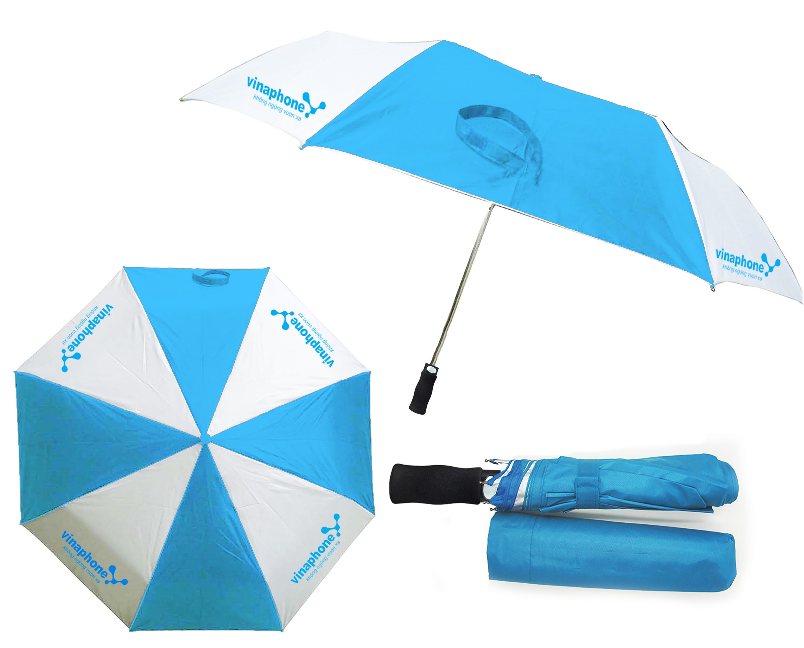 Quà Tặng Tiện Ích